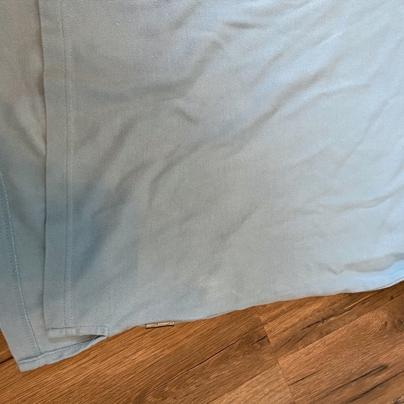 3/$15 JAMAICA JAXX mens polo bundle size medium - Picture 4 of 14